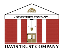 Davis Trust Company